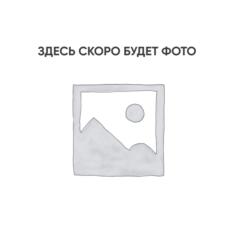 Инжектор топливный карбюратора системы питания двигателя Nissan для вилочного погрузчика CPQD с г/п 2000-3800 кг