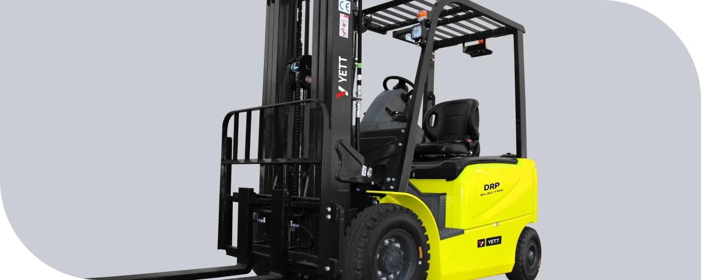  DRP15-XCK2-M300-3W