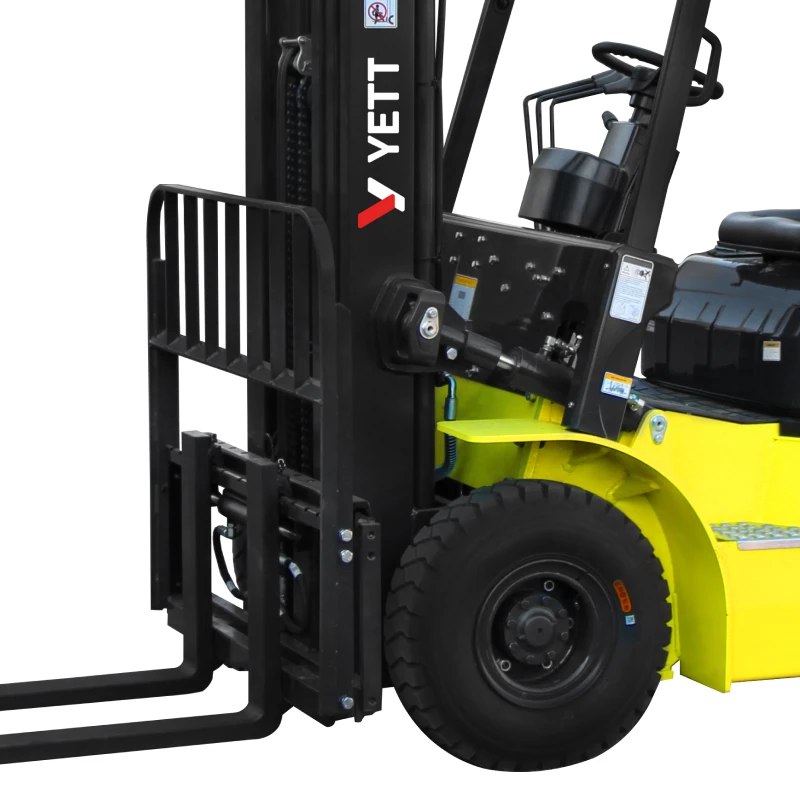  DRP15-XCK2-M300-3W