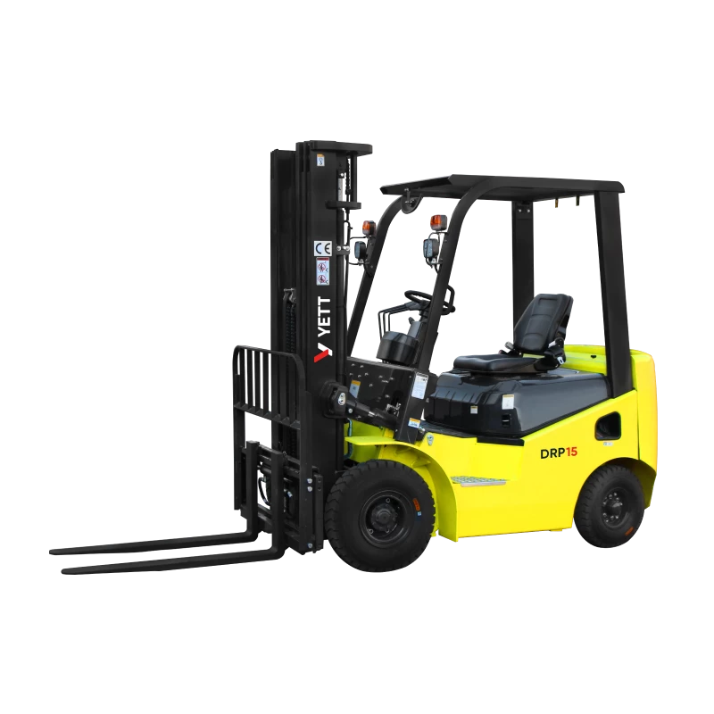  DRP15-XCK2-M300-3W