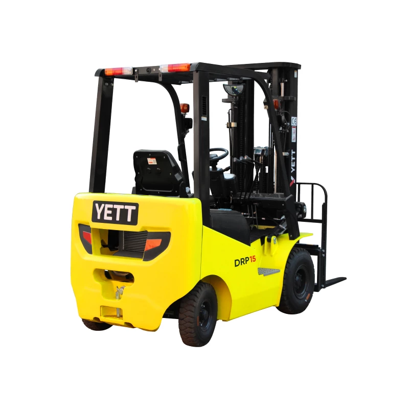  DRP15-XCK2-M300-3W