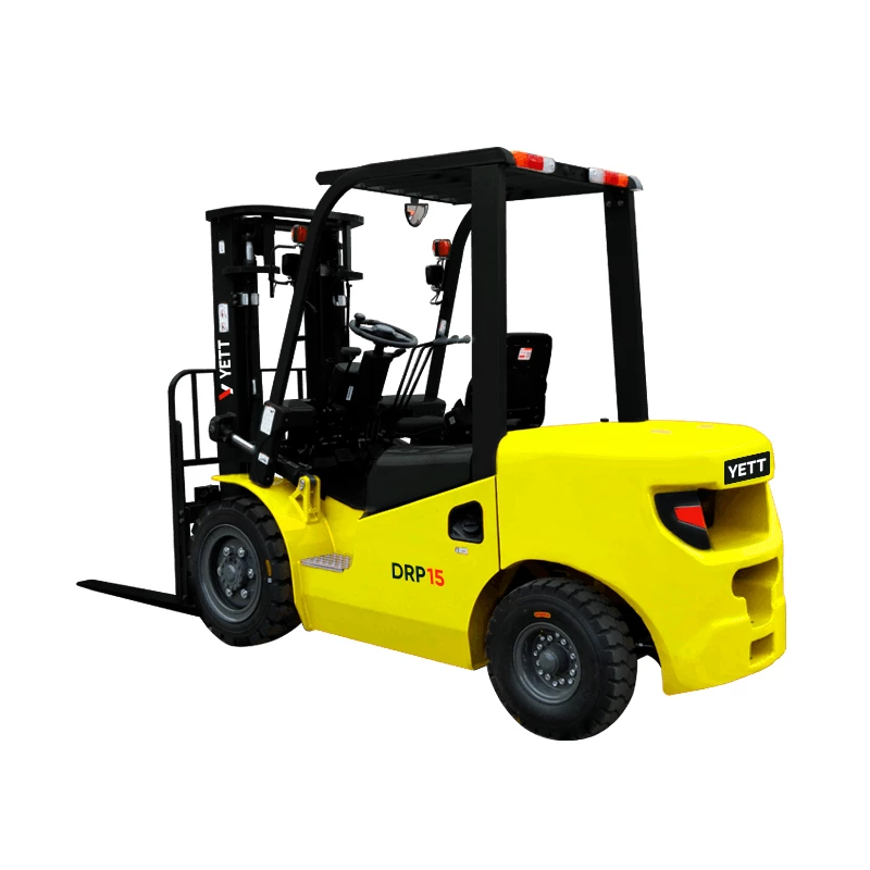  DRP15-XCK2-M300-3W