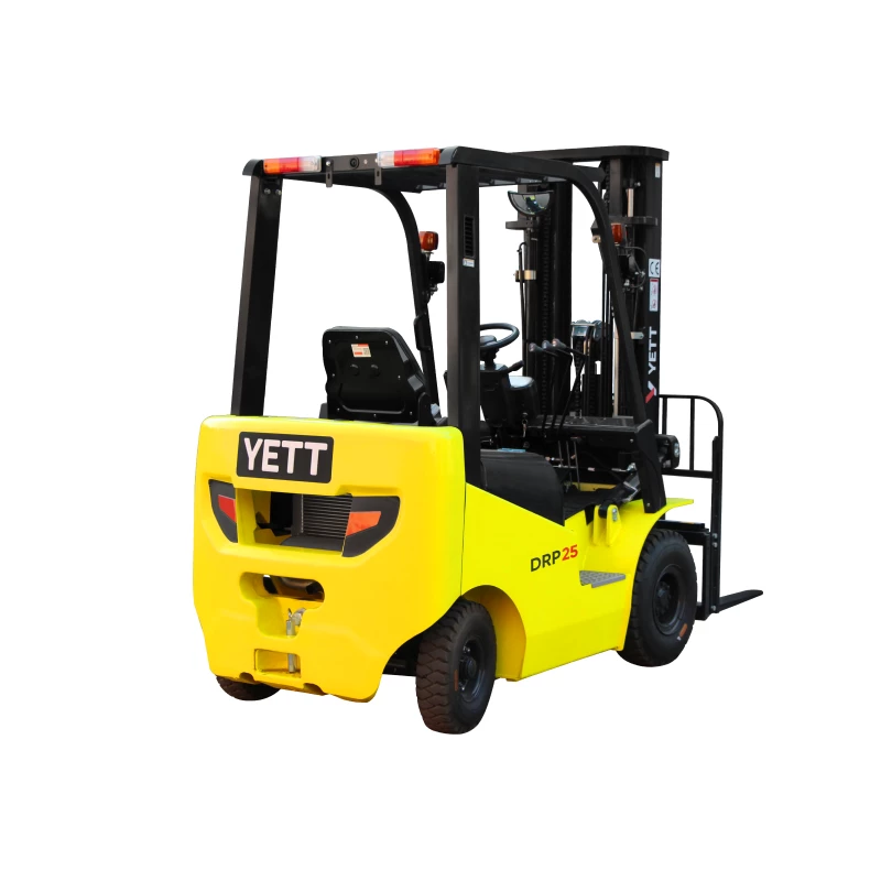  DRP25-XC5K2-M300-3W
