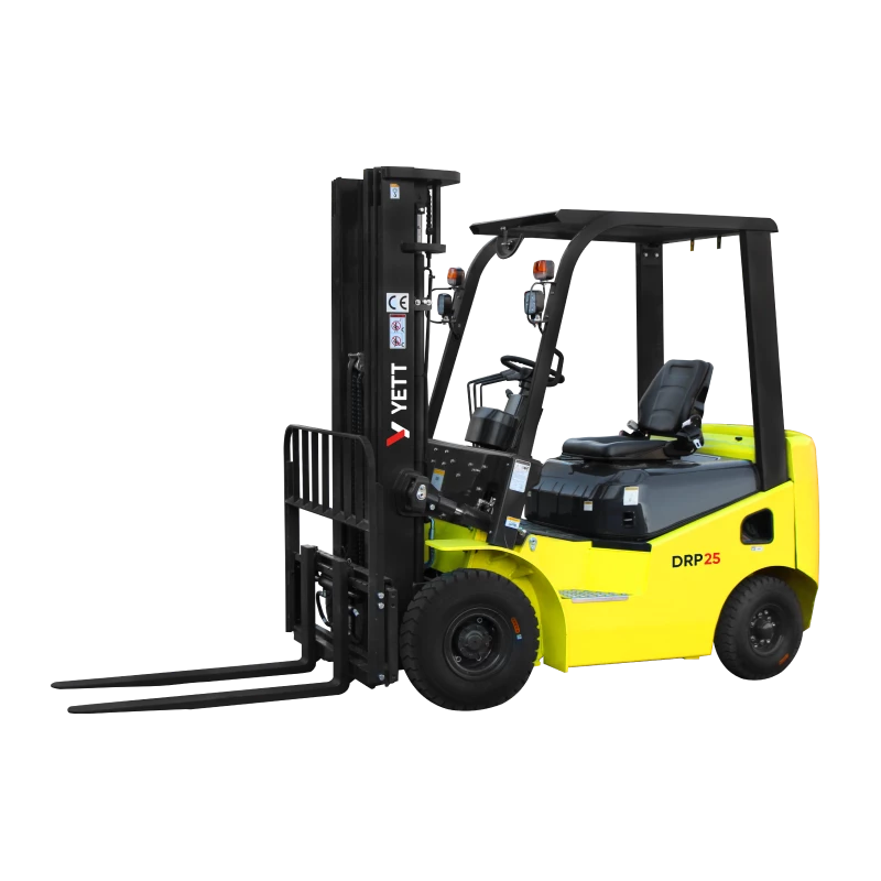  DRP25-XC5K2-M300-3W