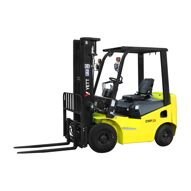  DRP25-XC5K2-M300-3W