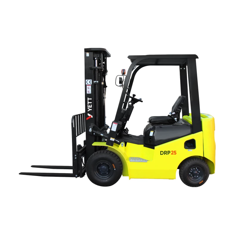  DRP25-XC5K2-M300-3W