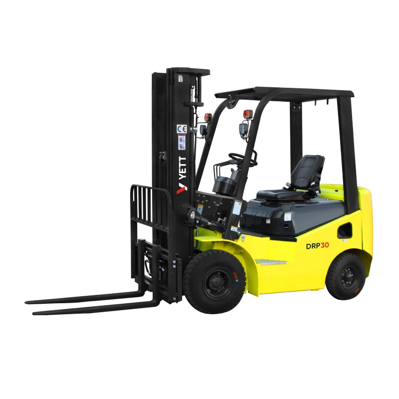  DRP30-XC5K2-M300-3W