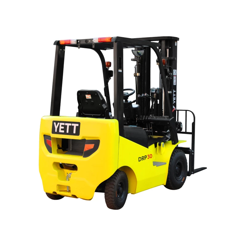  DRP30-XC5K2-M300-3W