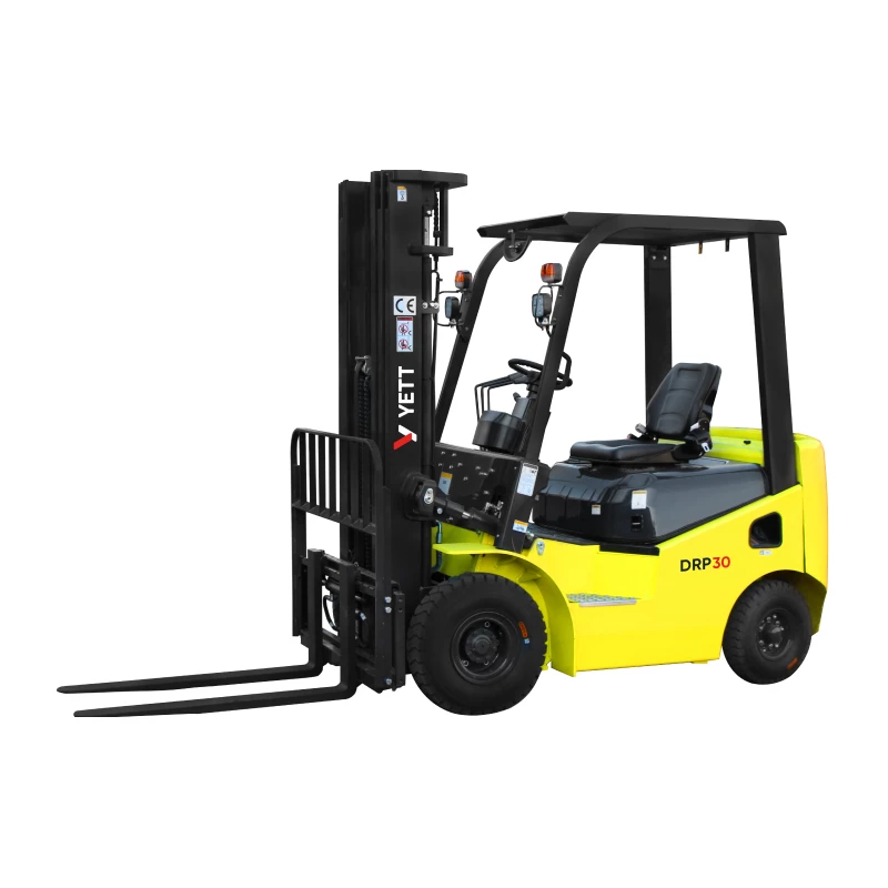  DRP30-XC5K2-M300-3W
