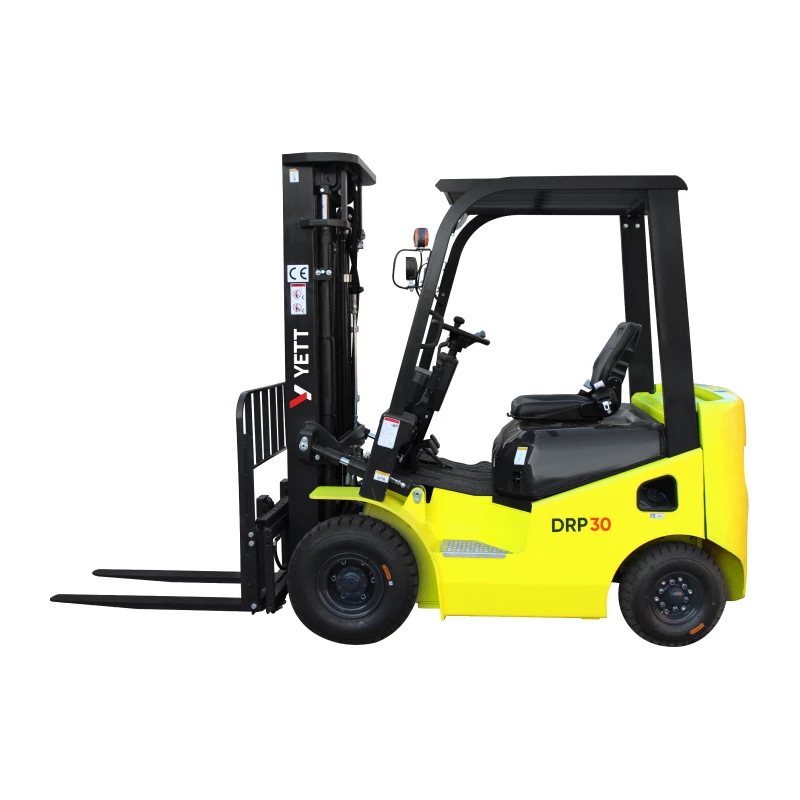  DRP30-XC5K2-M300-3W