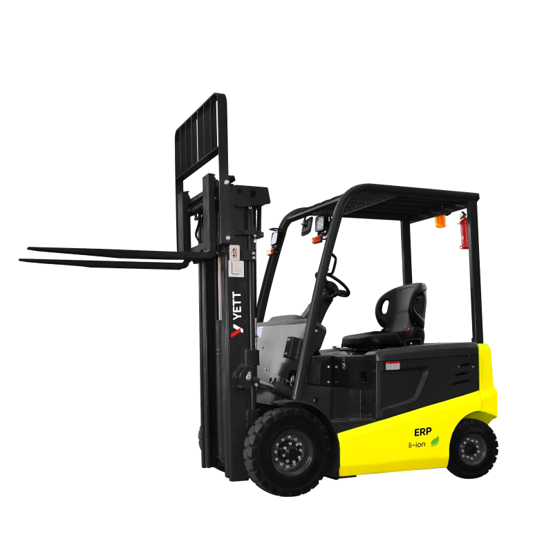  ERP20 li-ion ZSM550-SS