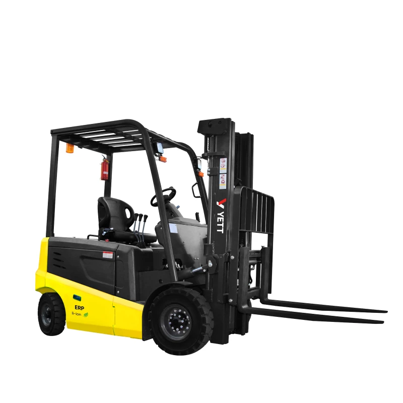 ERP20 li-ion ZSM550-SS