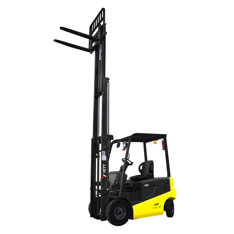  ERP20 li-ion ZSM550-SS