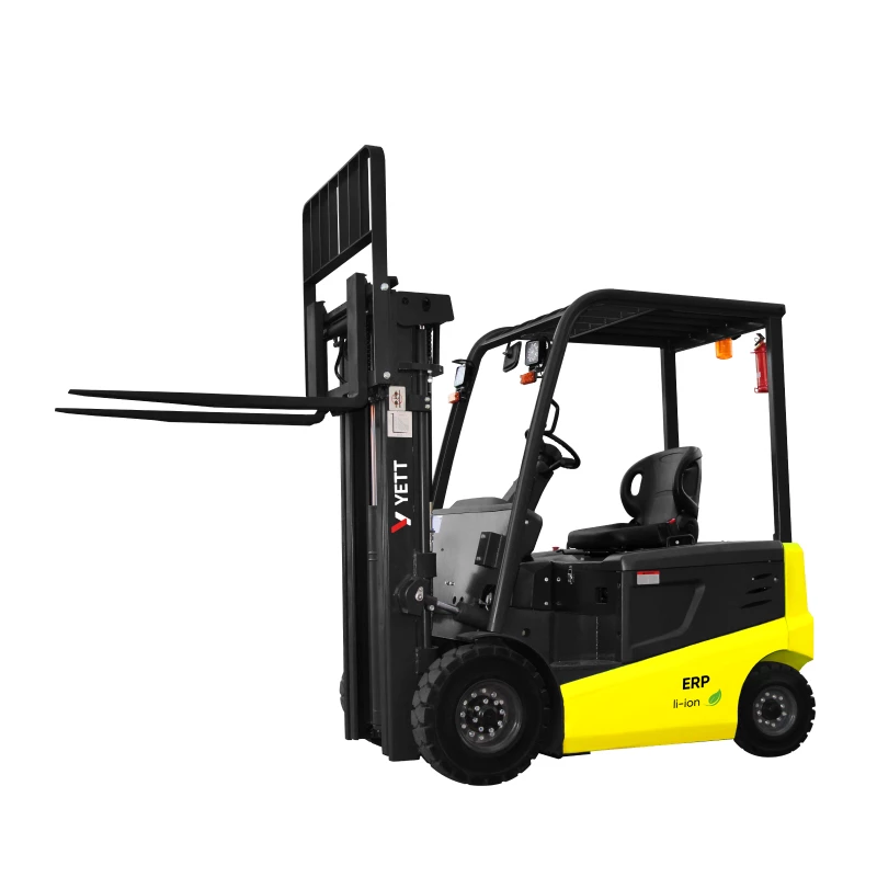  ERP20 li-ion ZSM550-SS
