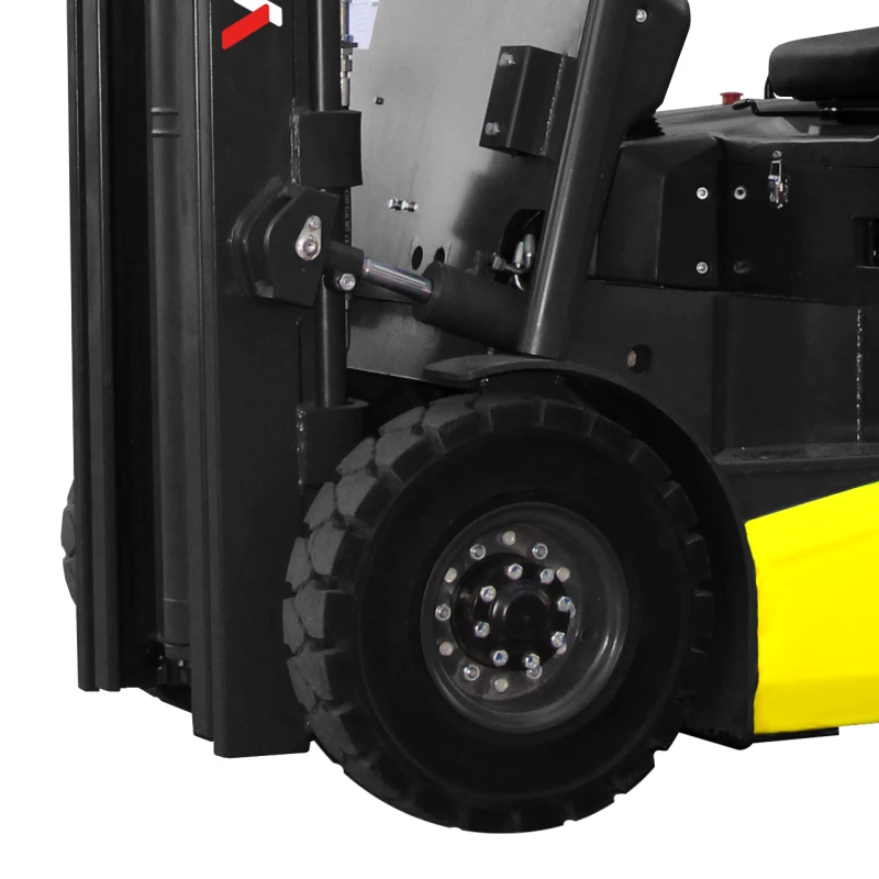  ERP20 li-ion ZSM550-SS