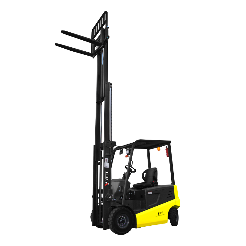  ERP20-ZSM450-SS
