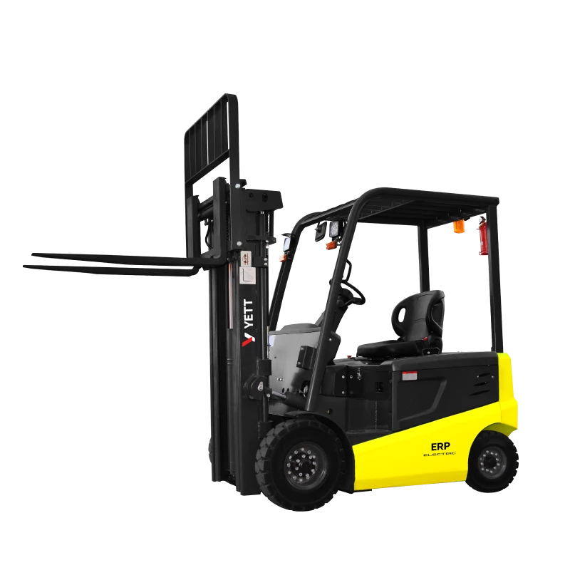  ERP20-ZSM450-SS