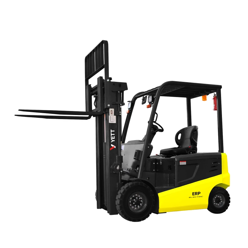  ERP20-ZSM450-SS