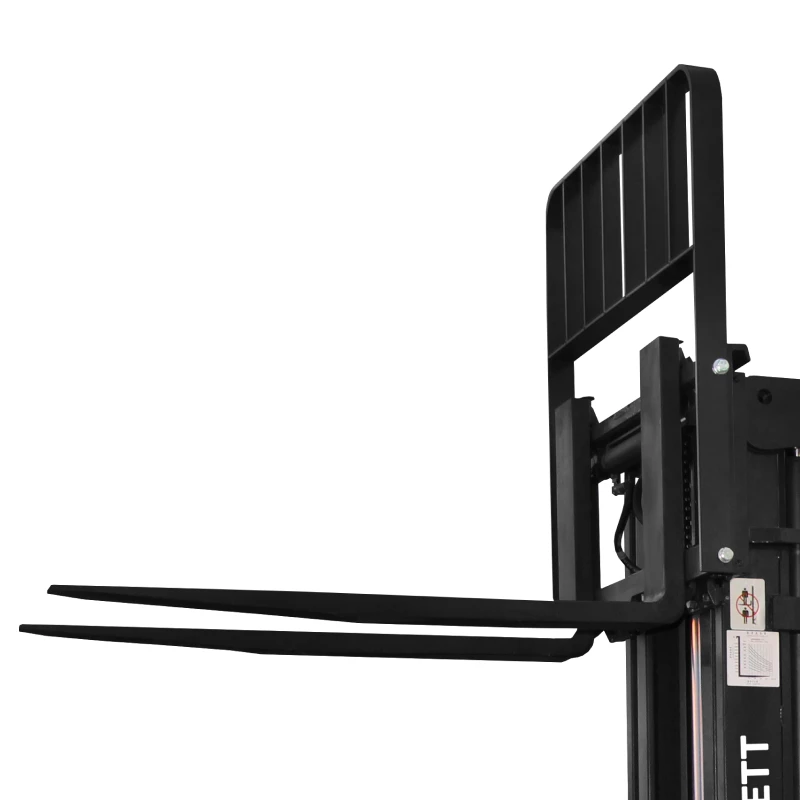  ERP20-ZSM450-SS