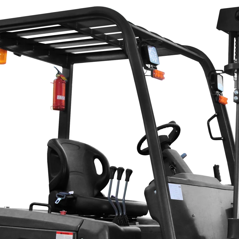  ERP20-ZSM450-SS