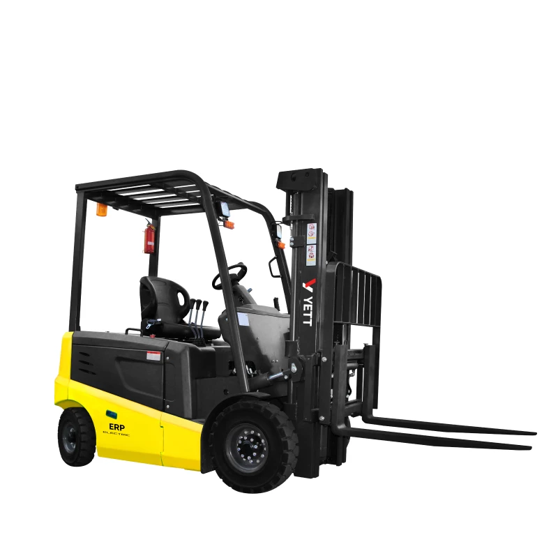  ERP20-ZSM450-SS