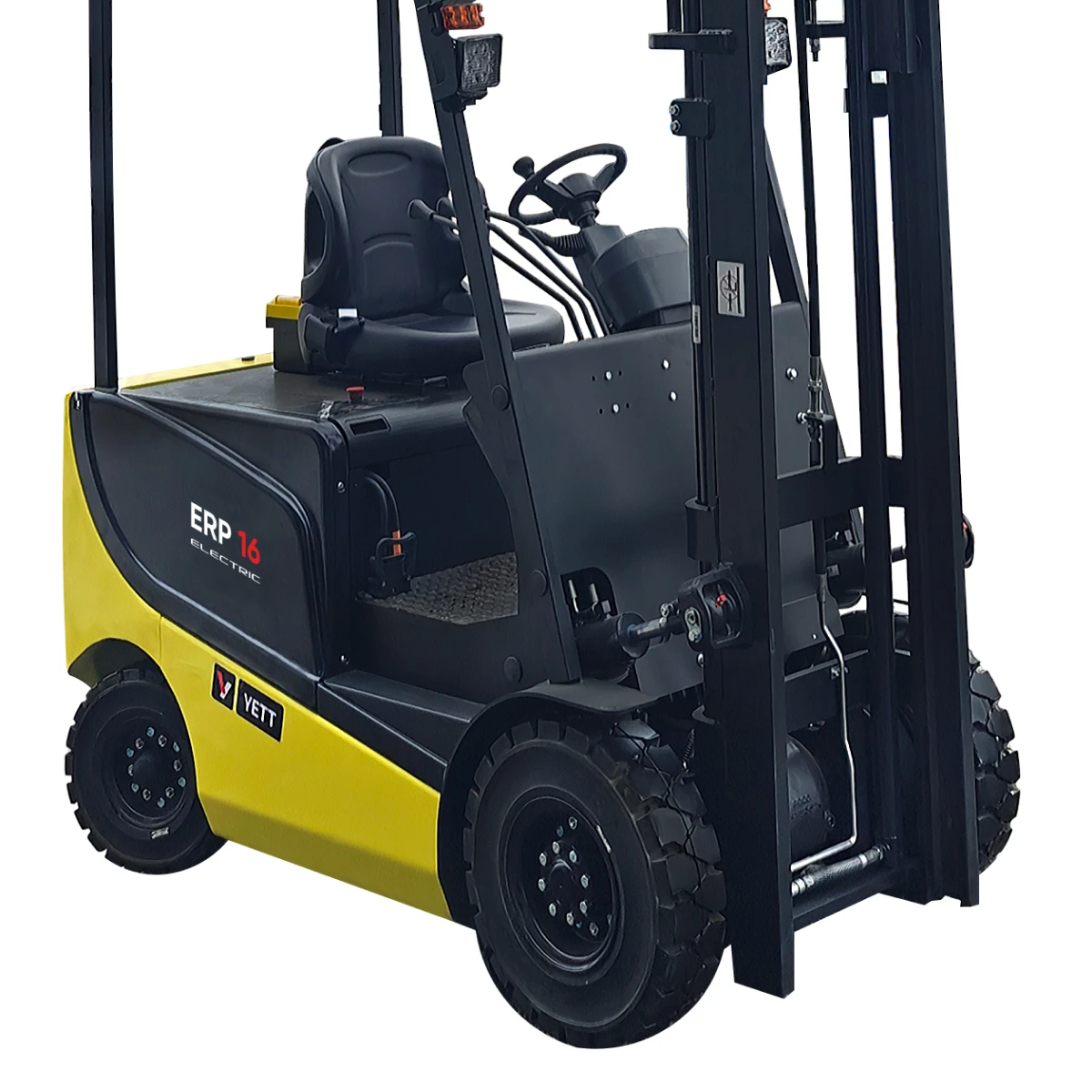  ERP16-M300-3W