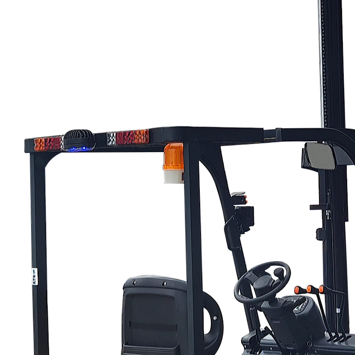  ERP16 li-ion M300-3W