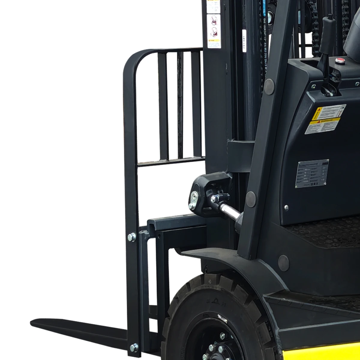  ERP16-M300-3W