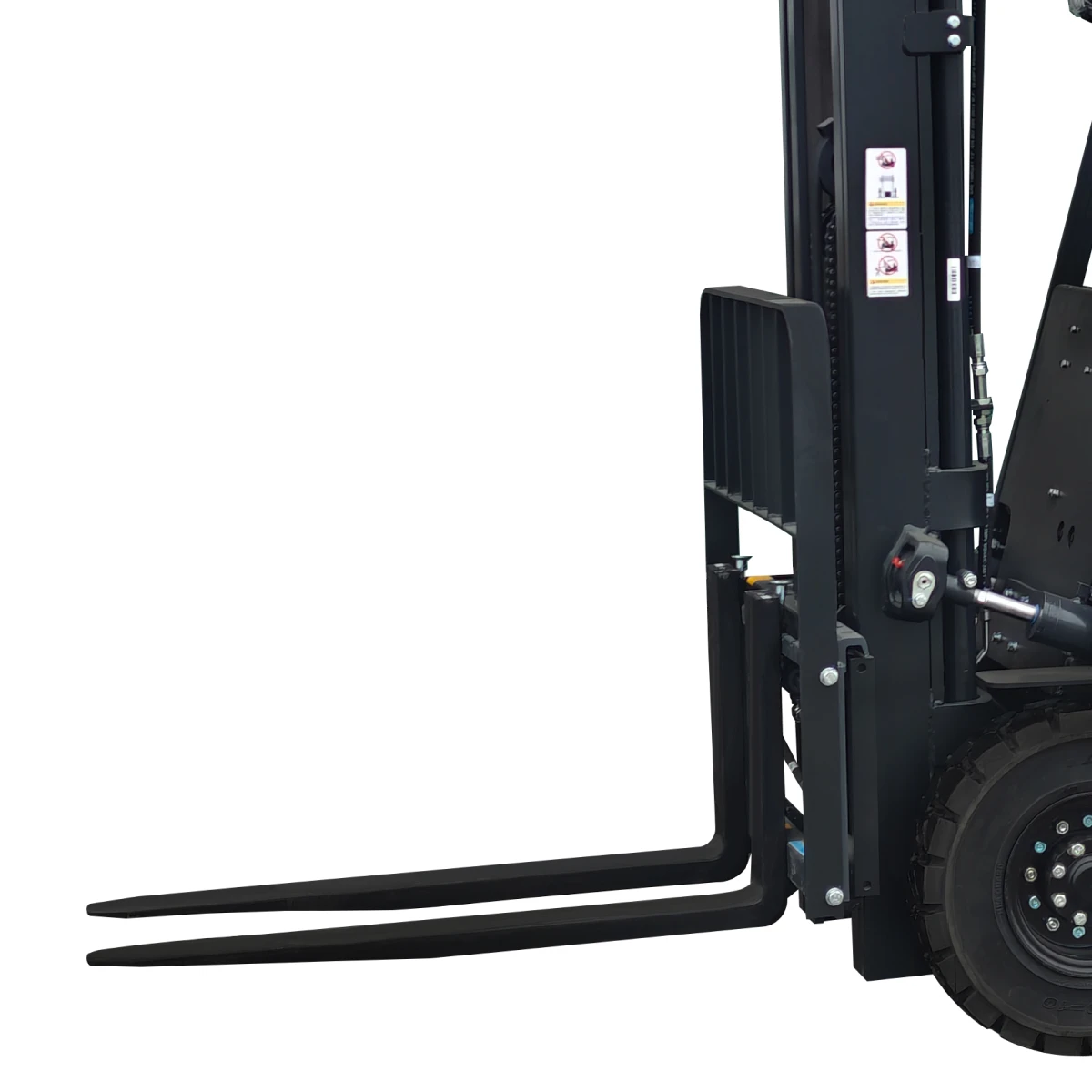  ERP16 li-ion M300-3W