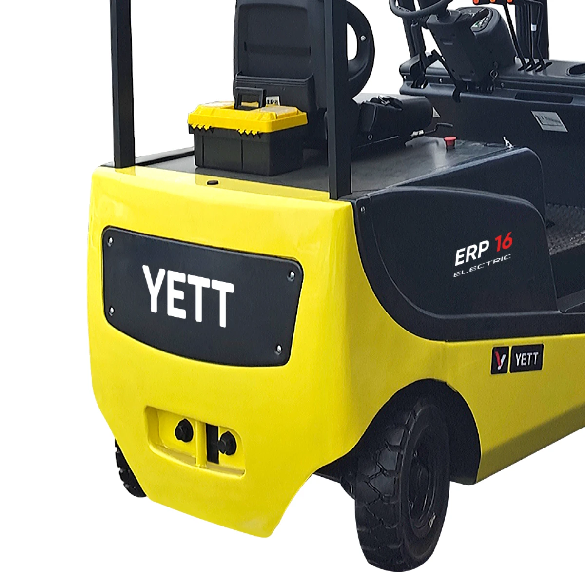  ERP16-M300-3W