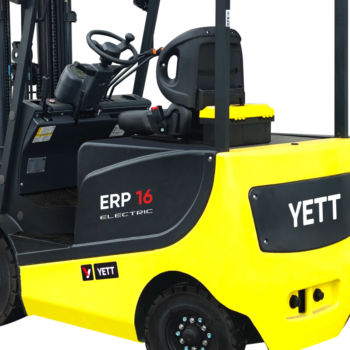  ERP16-M300-3W