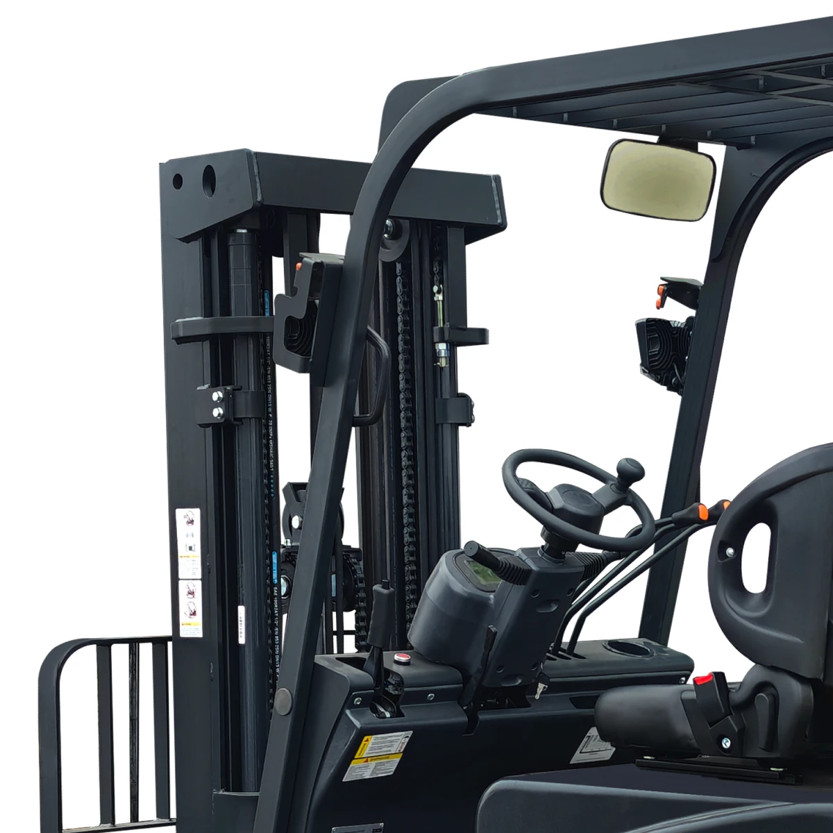  ERP16 li-ion M300-3W
