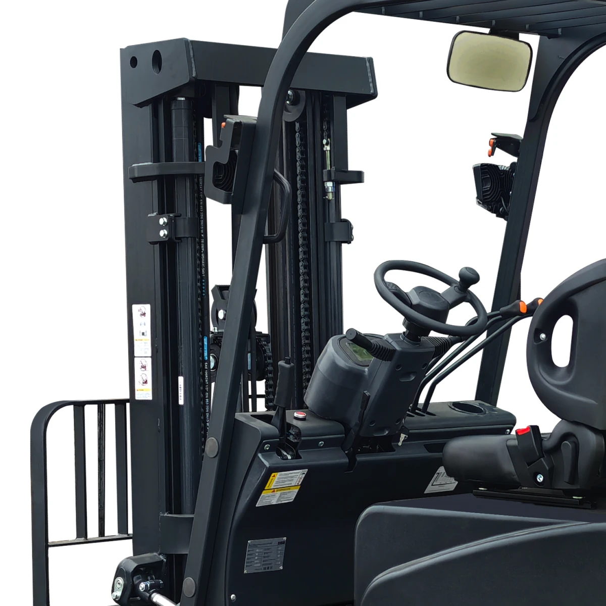  ERP16-M300-3W