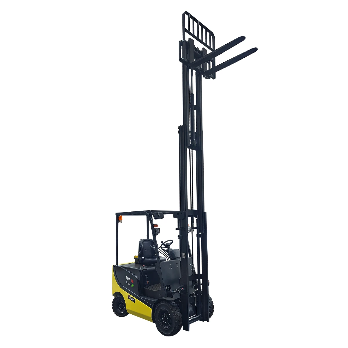 ERP16 li-ion ZSM550-SS