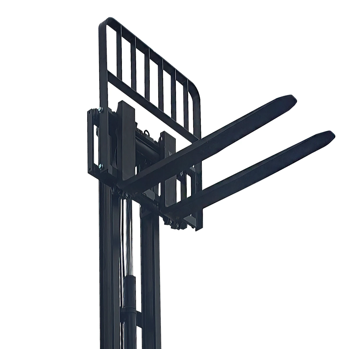  ERP16 li-ion ZSM550-SS