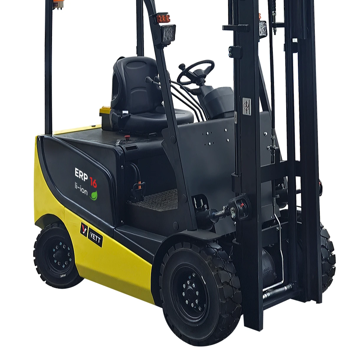  ERP16 li-ion M300-3W