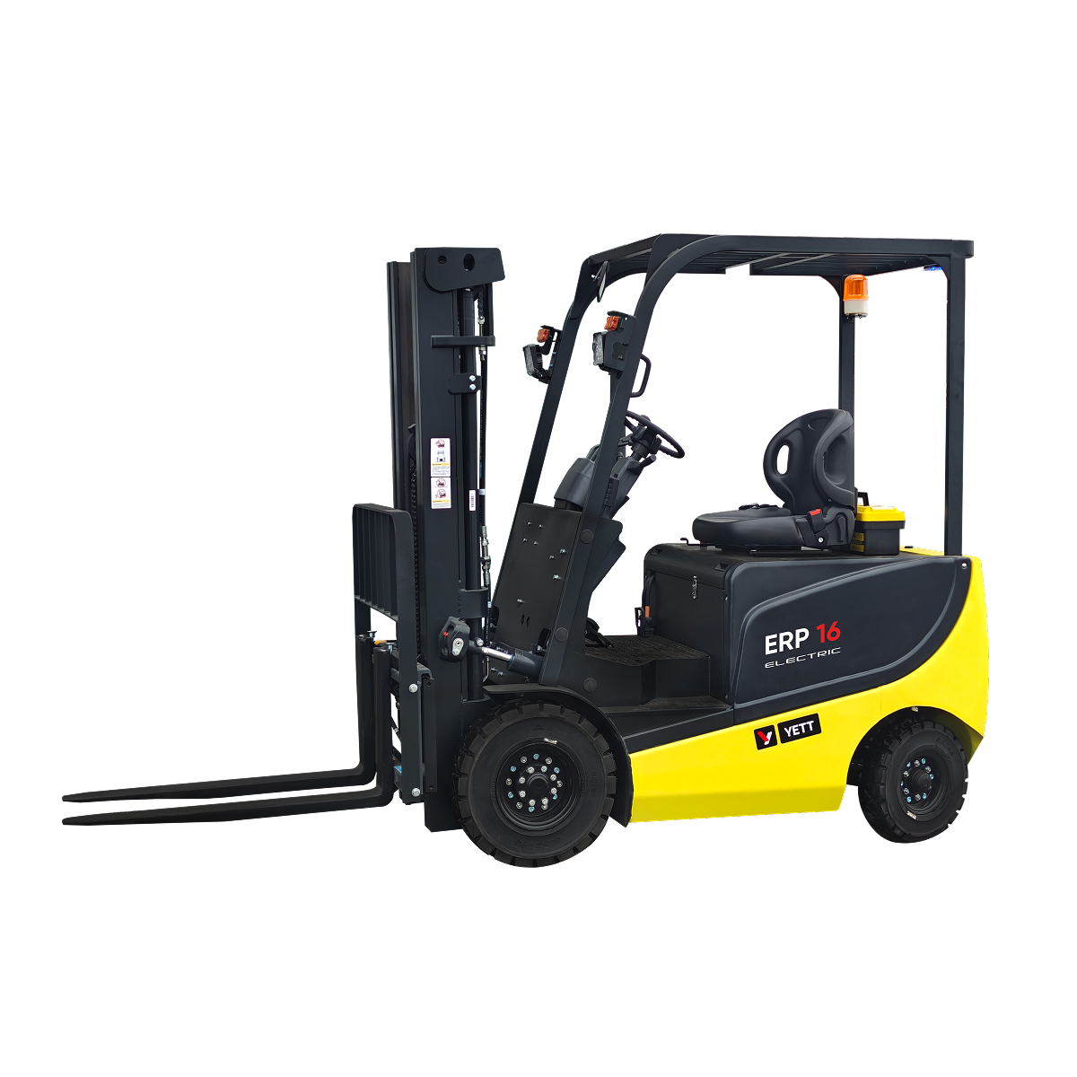  ERP16-M300-3W