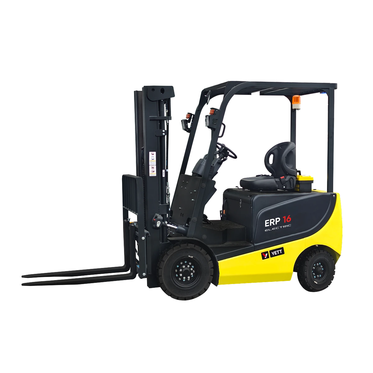  ERP16-M300-3W