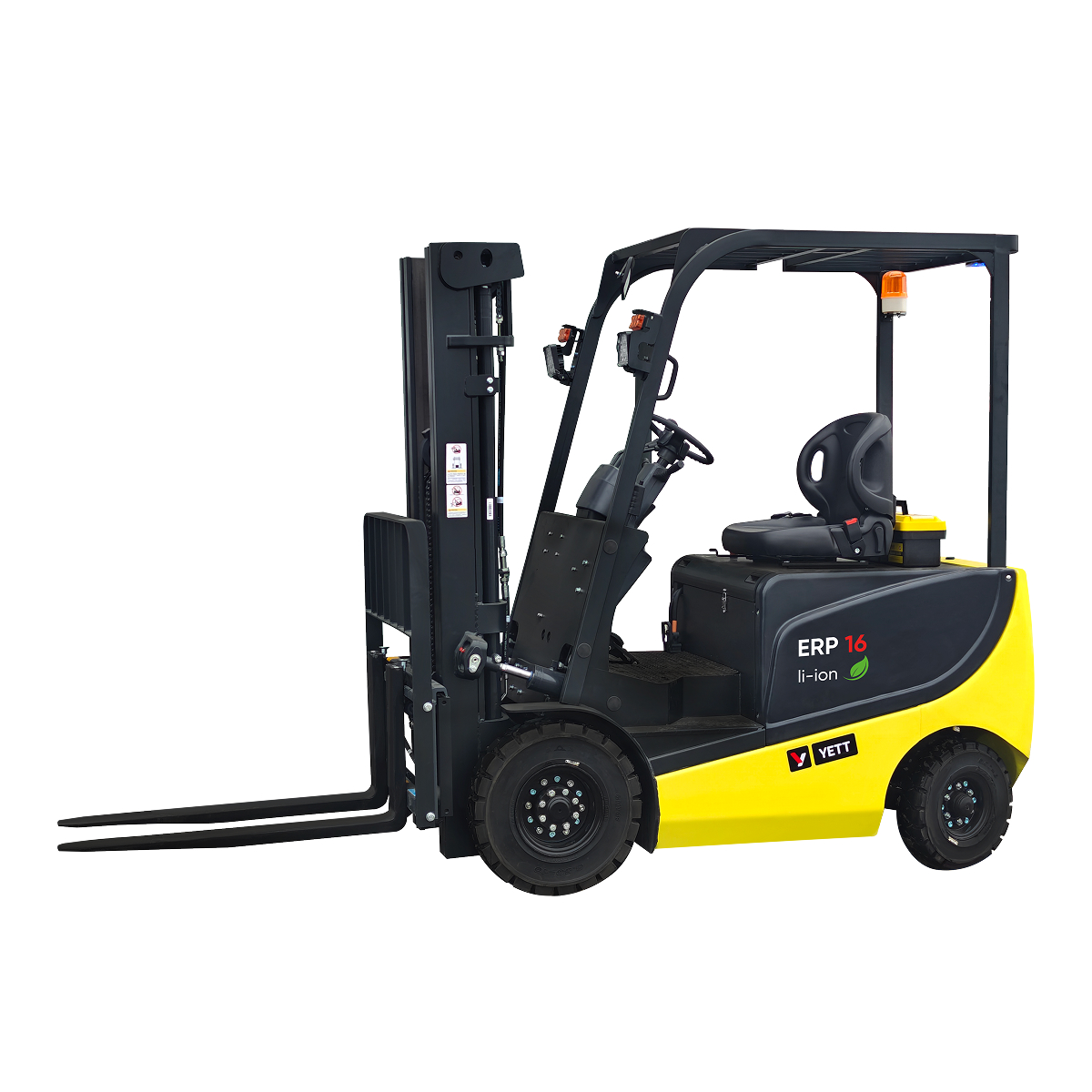  ERP16 li-ion M300-3W