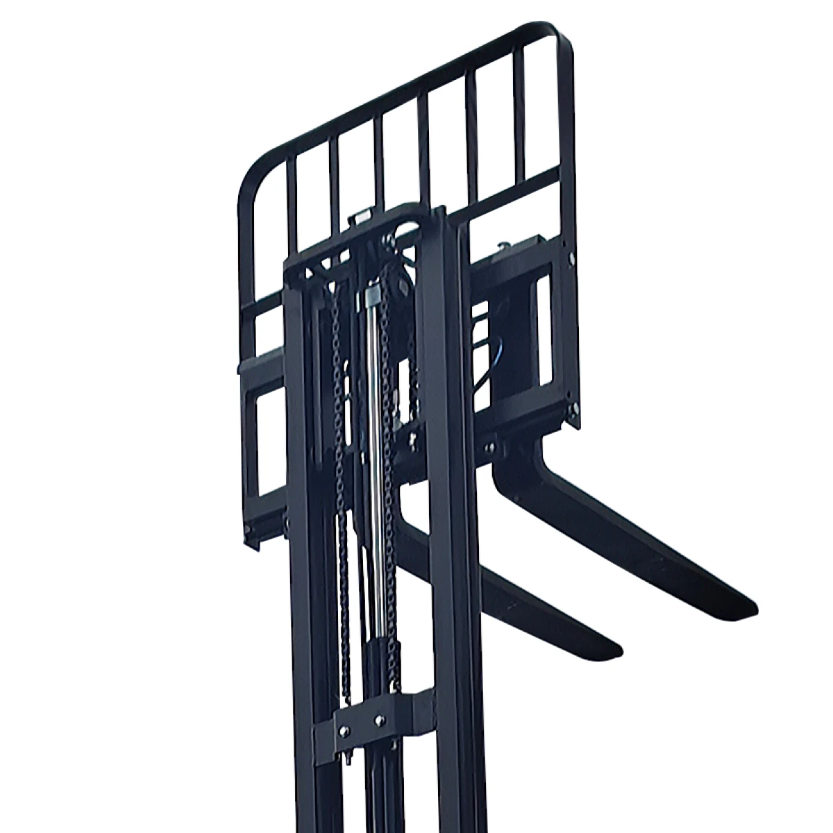  ERP18 li-ion ZSM550-SS