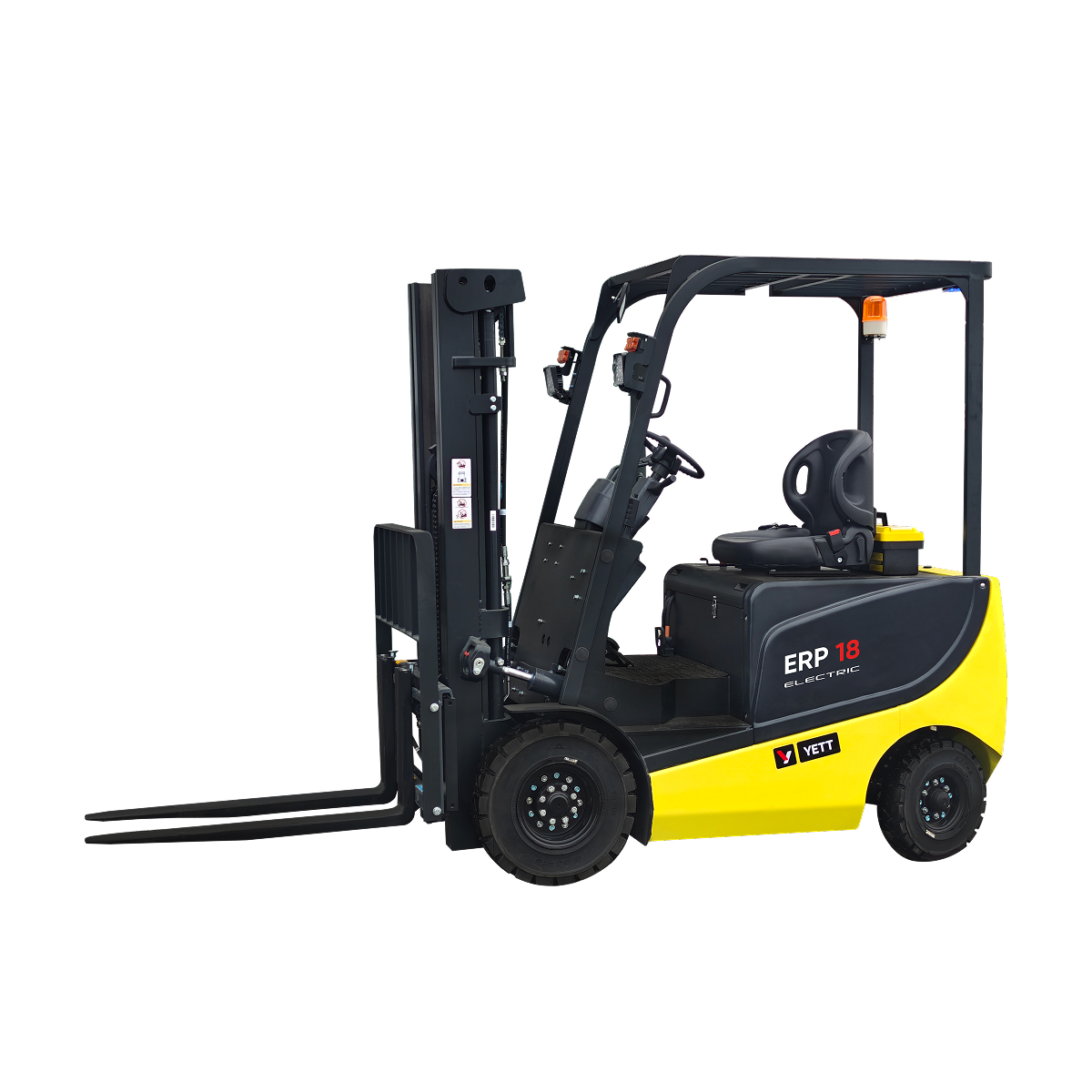  ERP18-M300-3W