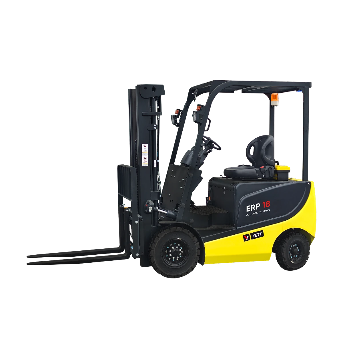  ERP18-M300-3W