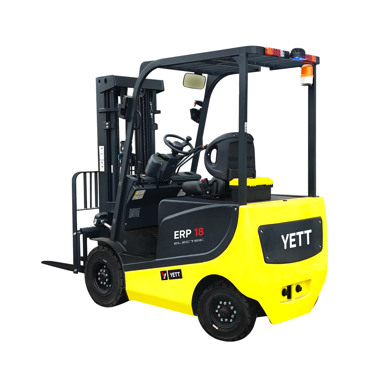  ERP18-M300-3W