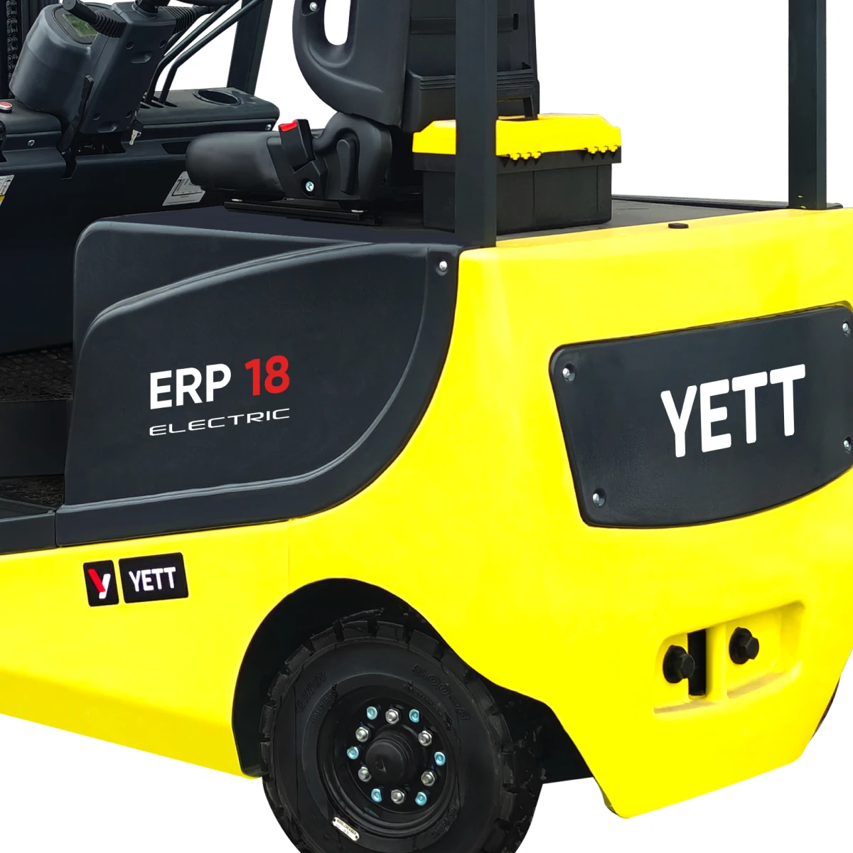  ERP18-M300-3W