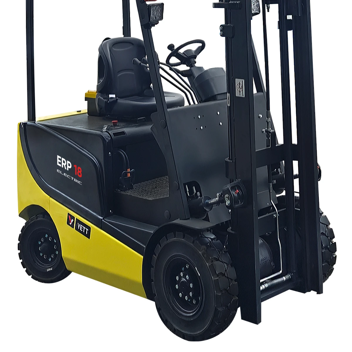  ERP18-M300-3W