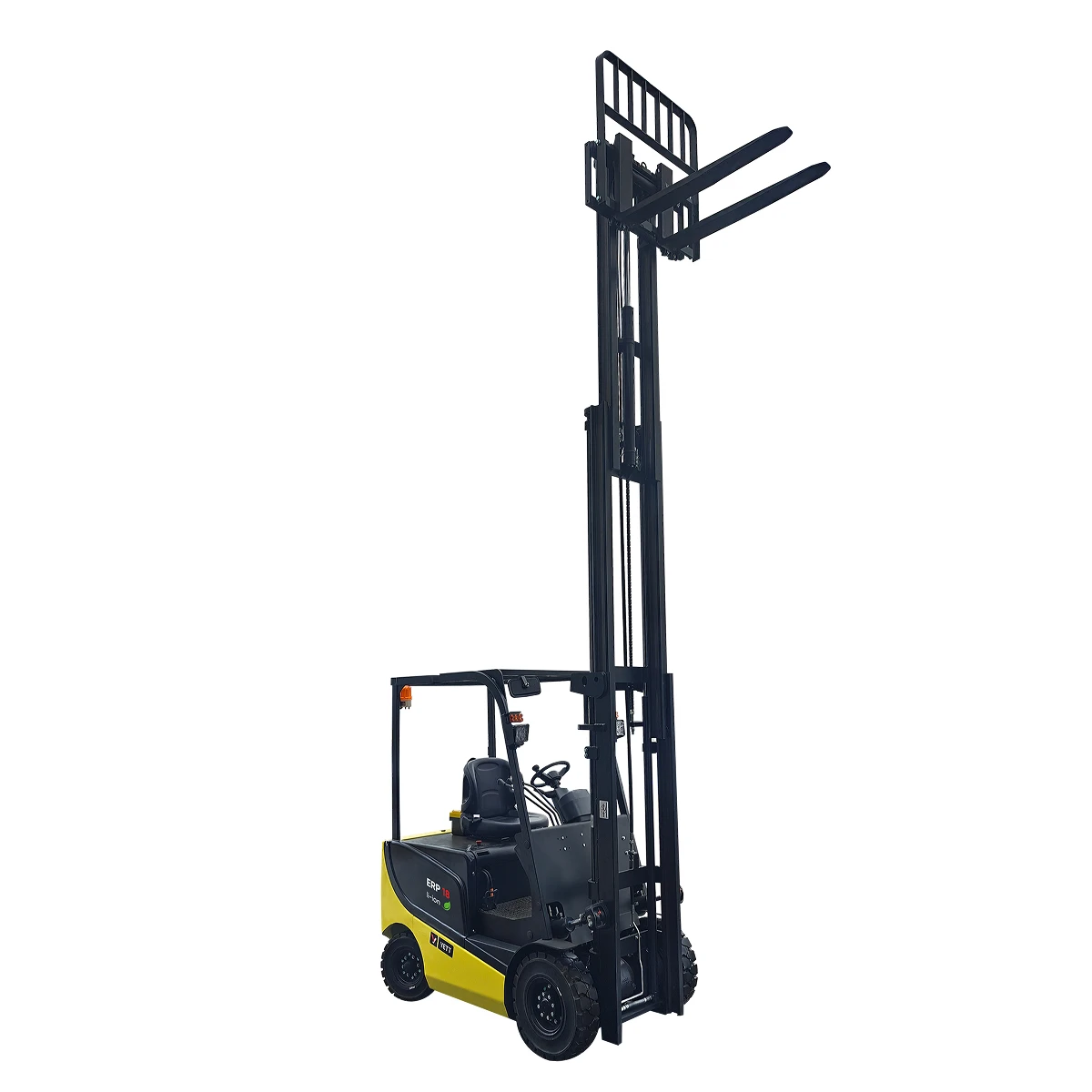  ERP18 li-ion ZSM550-SS